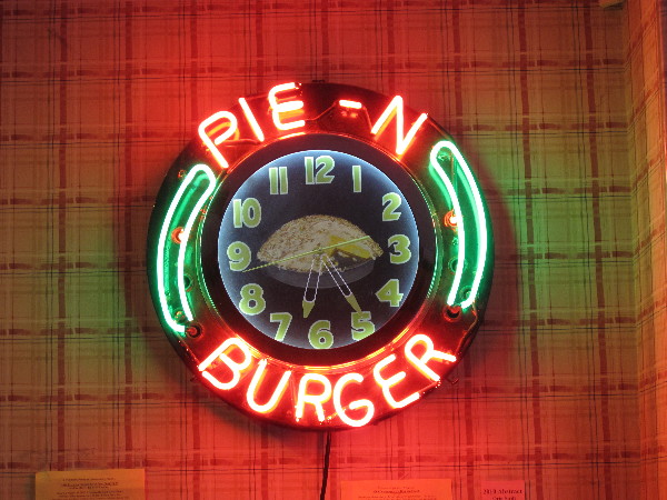 pienburger0001