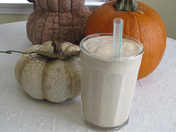 pumpkinsmoot0001