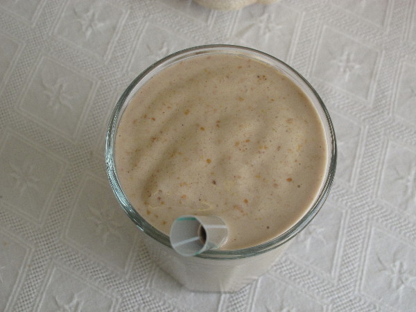 pumpkinsmoot0001_2