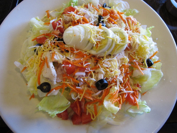 salad0001