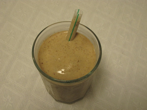 smoothie20001