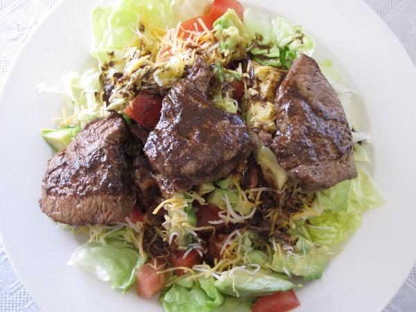steaksalad0001