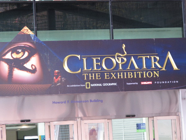 cleo100001
