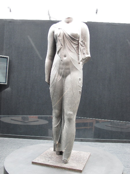cleo10001