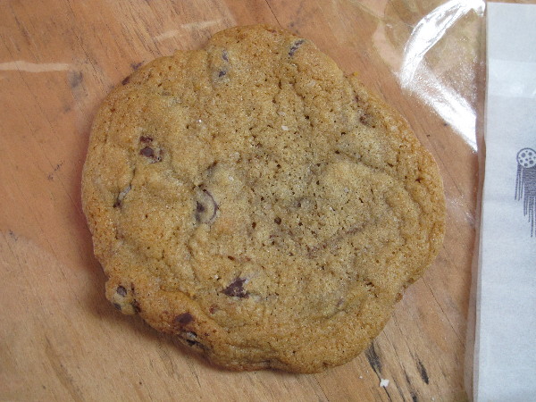 cookie0001