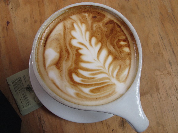 latte0001