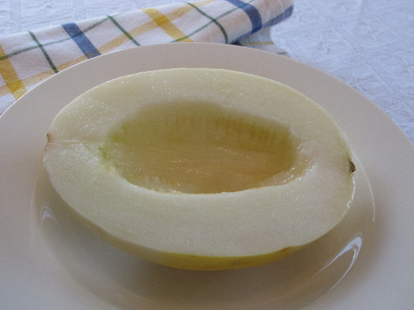 melon0001