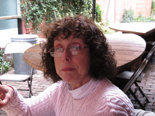 mickey0001