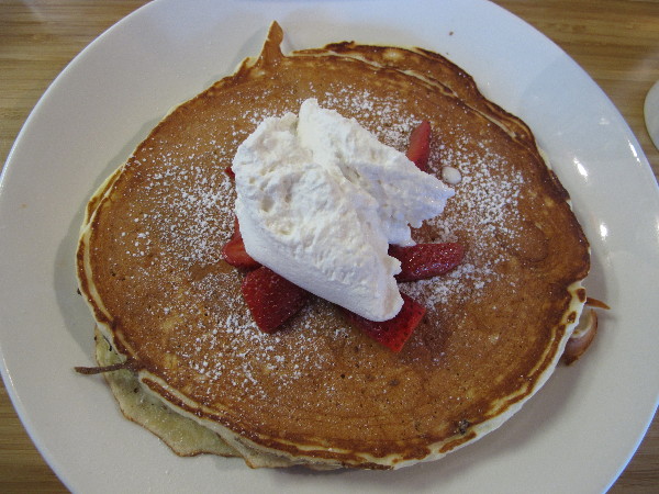 pancakes0001