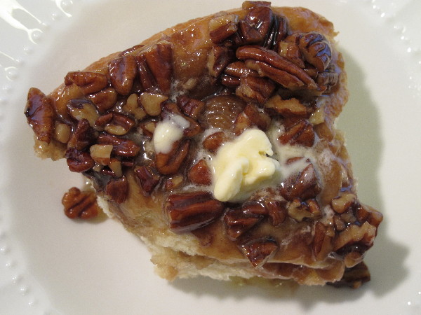 cinroll0001