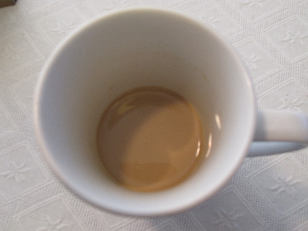 coffee0001