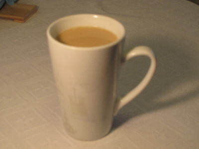 coffee0001