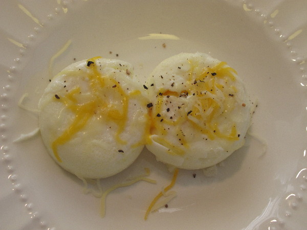 eggs0001