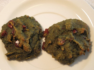 greencookies0001