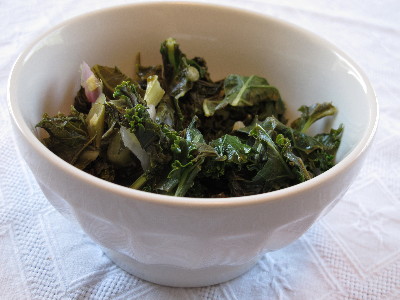 kale0001