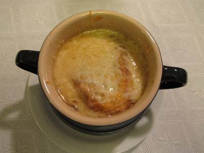 soup0001