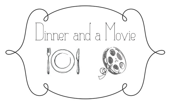 Dinner-MovieLogo