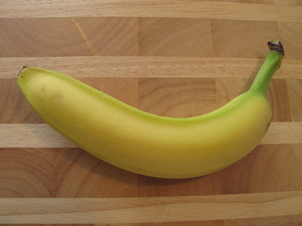 banana0001