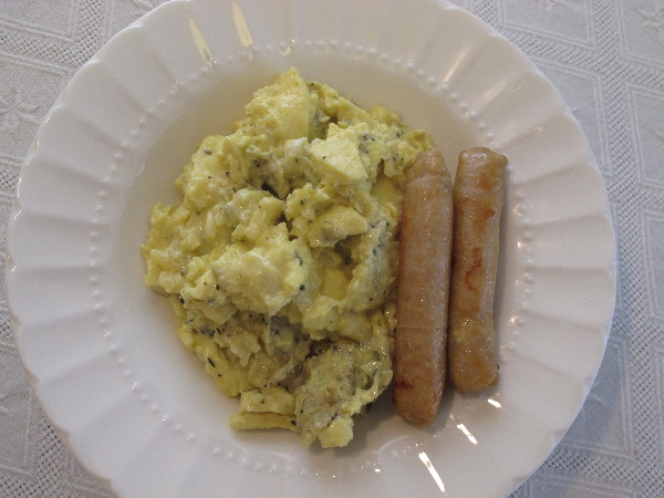 eggs0001