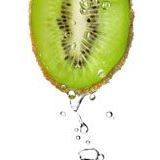 logo_kiwi