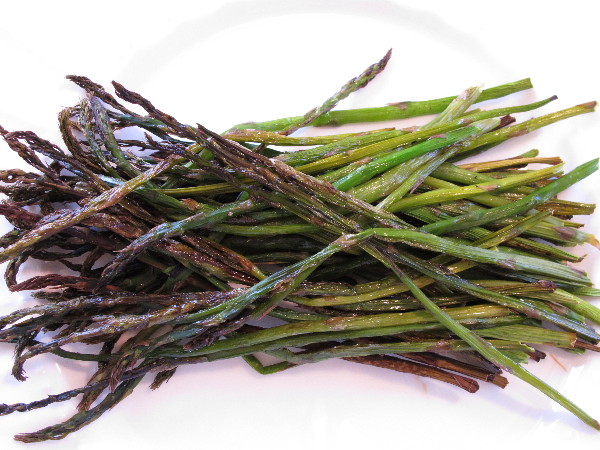 asparagus0001