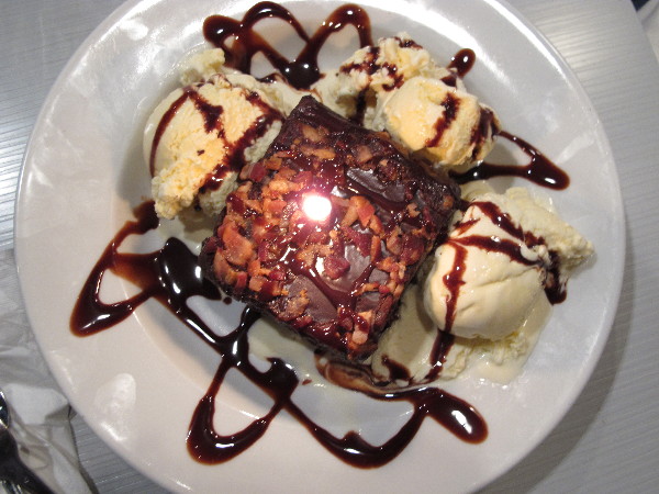 brownie0001