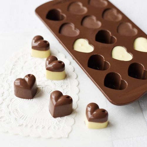 chocolate