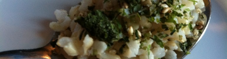 furikake