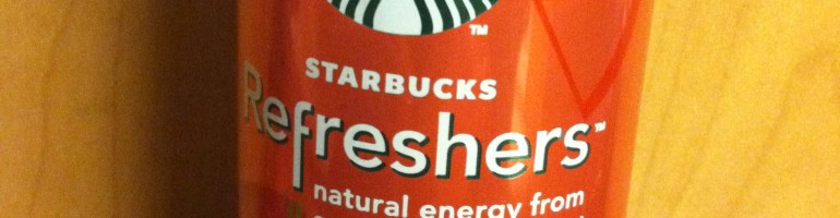green coffee