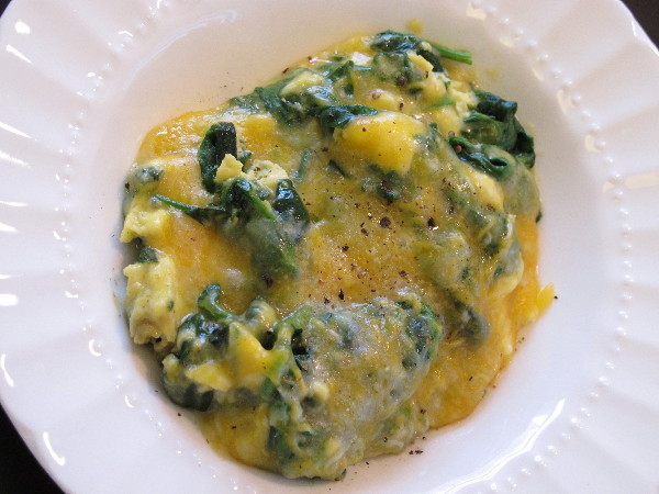 eggs0001