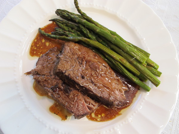potroast0001