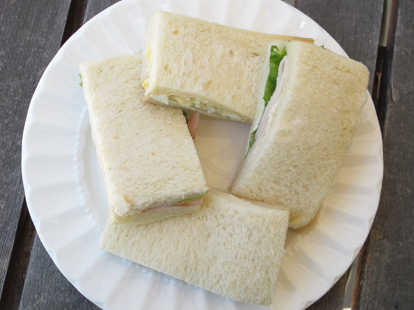 sandwich0001