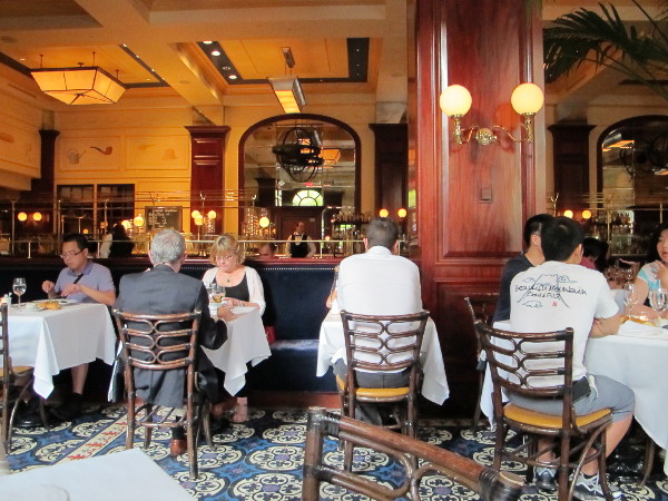 bouchon0001