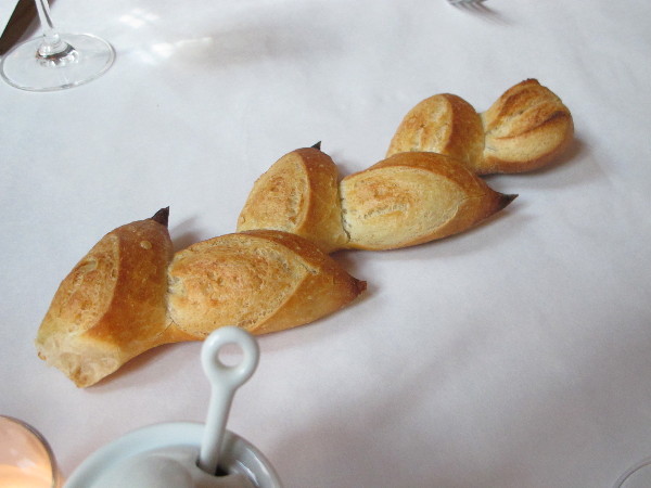 bread0001