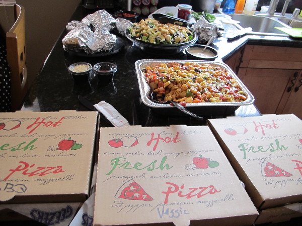 buffet0001