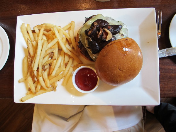 burger0001