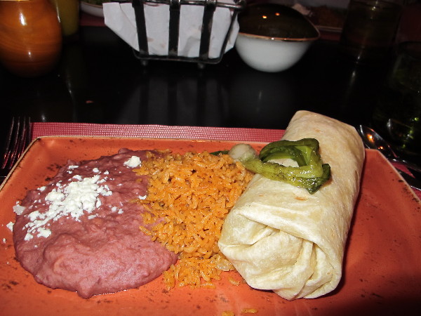 burrito0001