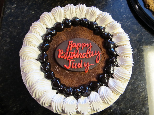 cake0001