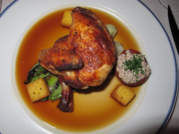 chicken0001
