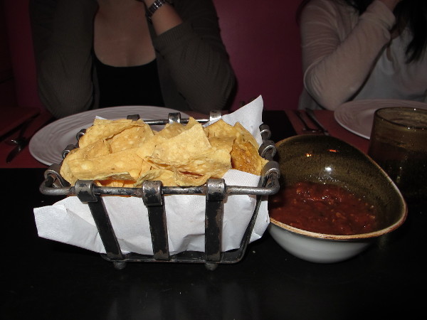 chipsandsals0001