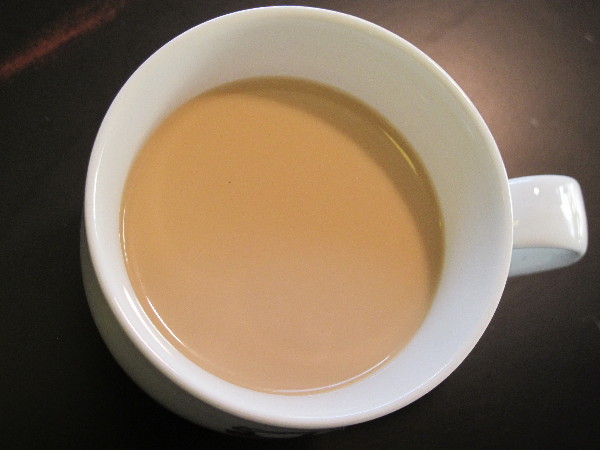 coffee0001_3