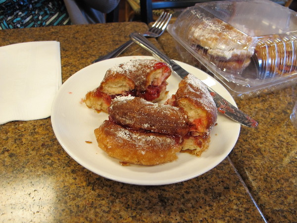 cronut0001