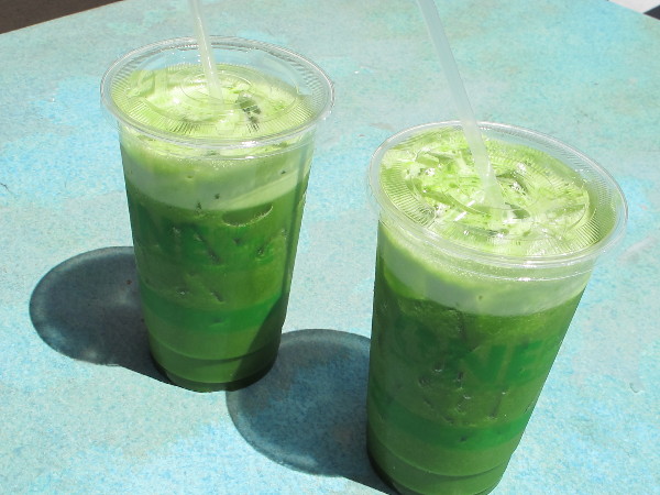 greensmoothi0001