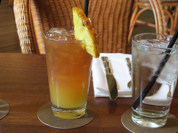 icedtea0001