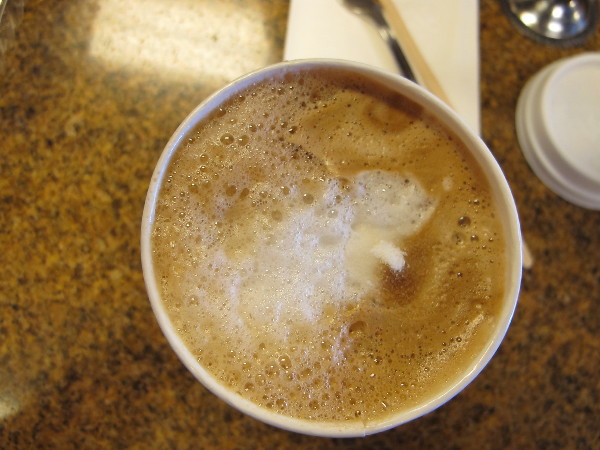 latte0001