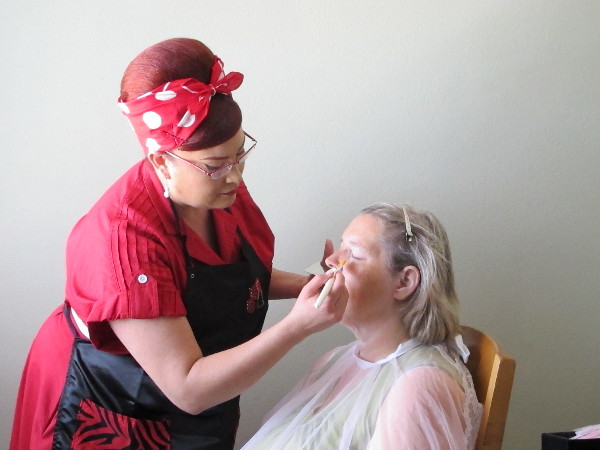makeover0001