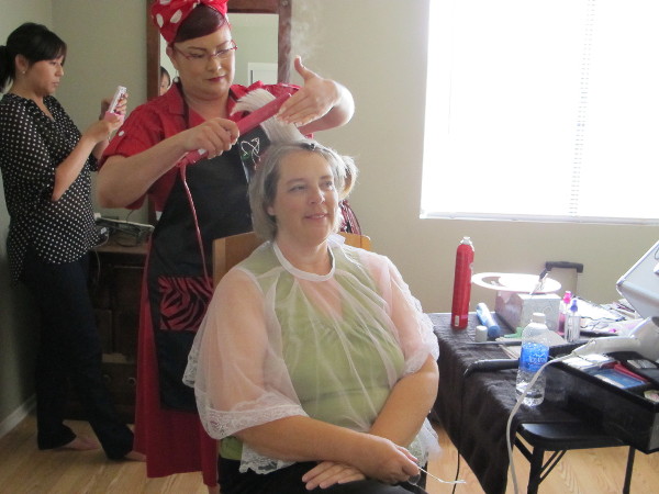 makeover20001