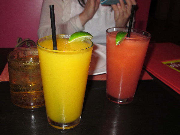 margaritas0001