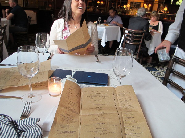menu0001
