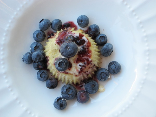 muffin0001